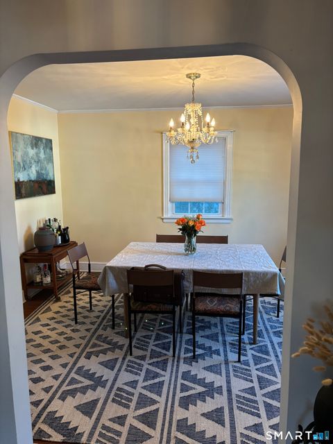 Tiny photo for 150 Thames Street, New London, CT 06320 (MLS # 24156174)