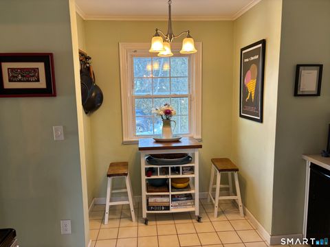 Tiny photo for 150 Thames Street, New London, CT 06320 (MLS # 24156174)