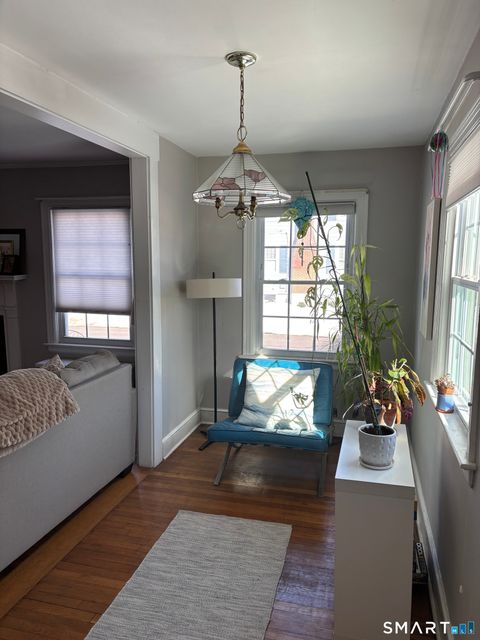 Tiny photo for 150 Thames Street, New London, CT 06320 (MLS # 24156174)