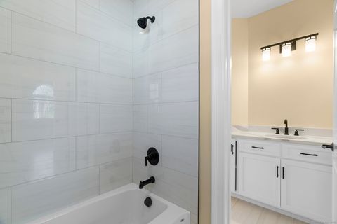 Tiny photo for 96 Crosby Road, Glastonbury, CT 06033 (MLS # 24136828)