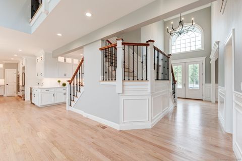 Tiny photo for 96 Crosby Road, Glastonbury, CT 06033 (MLS # 24136828)