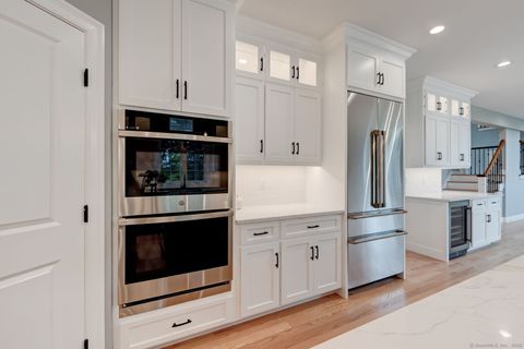 Tiny photo for 96 Crosby Road, Glastonbury, CT 06033 (MLS # 24136828)