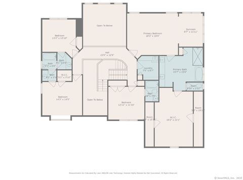 Tiny photo for 96 Crosby Road, Glastonbury, CT 06033 (MLS # 24136828)