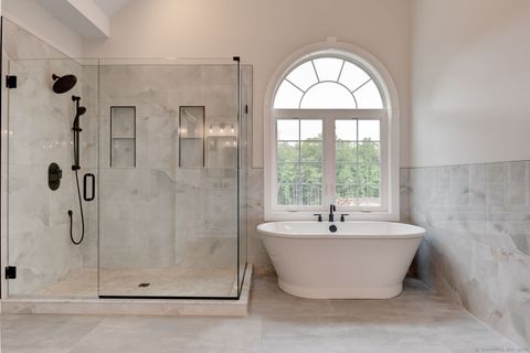 Tiny photo for 96 Crosby Road, Glastonbury, CT 06033 (MLS # 24136828)