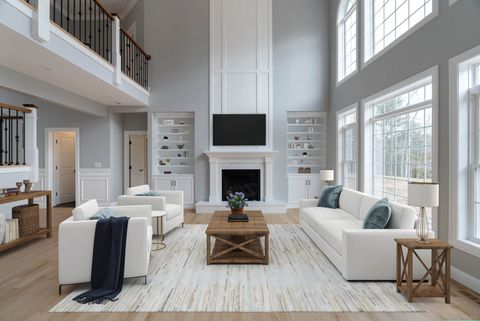 Tiny photo for 96 Crosby Road, Glastonbury, CT 06033 (MLS # 24136828)