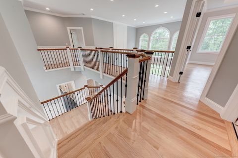 Tiny photo for 96 Crosby Road, Glastonbury, CT 06033 (MLS # 24136828)