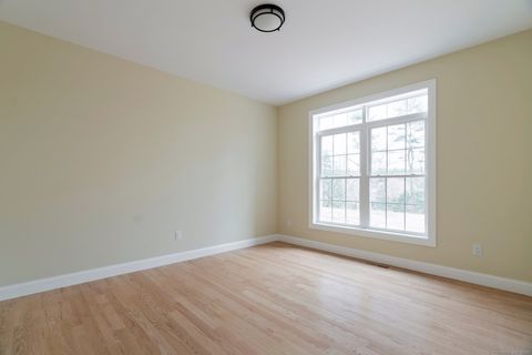 Tiny photo for 96 Crosby Road, Glastonbury, CT 06033 (MLS # 24136828)