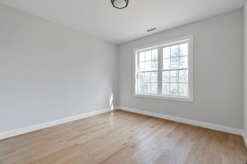 Tiny photo for 96 Crosby Road, Glastonbury, CT 06033 (MLS # 24136828)