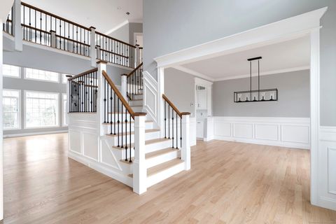 Tiny photo for 96 Crosby Road, Glastonbury, CT 06033 (MLS # 24136828)