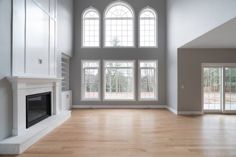 Tiny photo for 96 Crosby Road, Glastonbury, CT 06033 (MLS # 24136828)