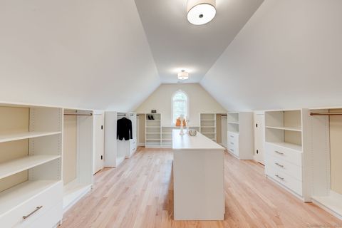 Tiny photo for 96 Crosby Road, Glastonbury, CT 06033 (MLS # 24136828)