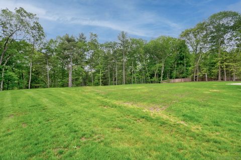 Tiny photo for 96 Crosby Road, Glastonbury, CT 06033 (MLS # 24136828)