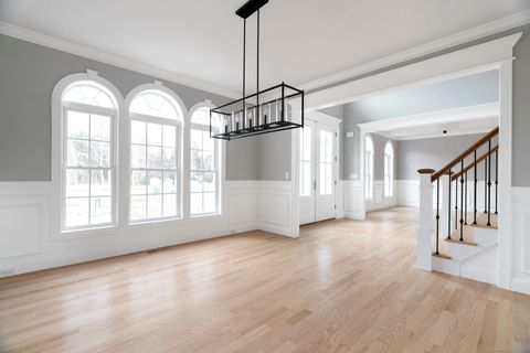 Tiny photo for 96 Crosby Road, Glastonbury, CT 06033 (MLS # 24136828)