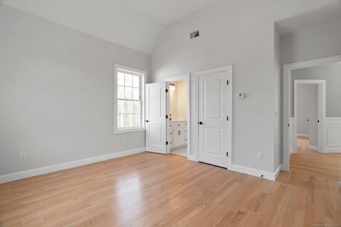 Tiny photo for 96 Crosby Road, Glastonbury, CT 06033 (MLS # 24136828)