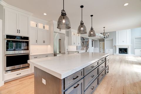 Tiny photo for 96 Crosby Road, Glastonbury, CT 06033 (MLS # 24136828)