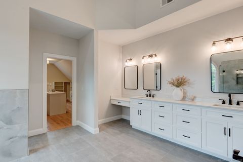 Tiny photo for 96 Crosby Road, Glastonbury, CT 06033 (MLS # 24136828)