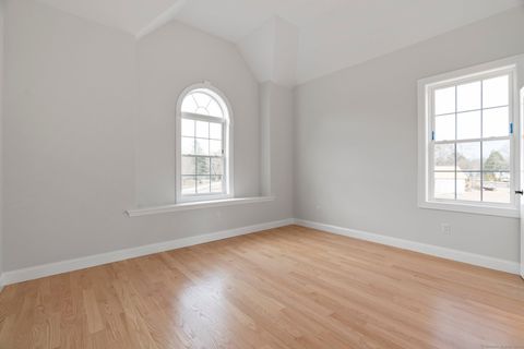 Tiny photo for 96 Crosby Road, Glastonbury, CT 06033 (MLS # 24136828)