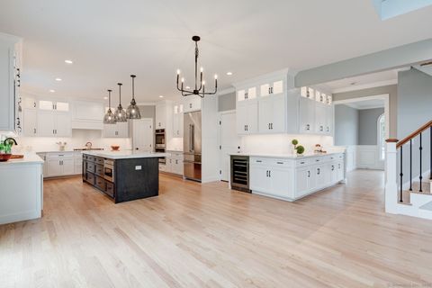 Tiny photo for 96 Crosby Road, Glastonbury, CT 06033 (MLS # 24136828)