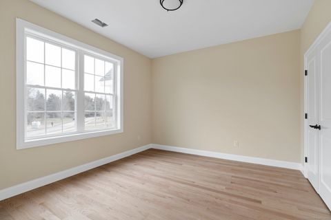 Tiny photo for 96 Crosby Road, Glastonbury, CT 06033 (MLS # 24136828)