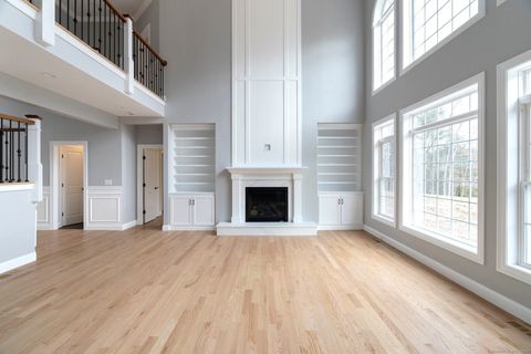 Tiny photo for 96 Crosby Road, Glastonbury, CT 06033 (MLS # 24136828)