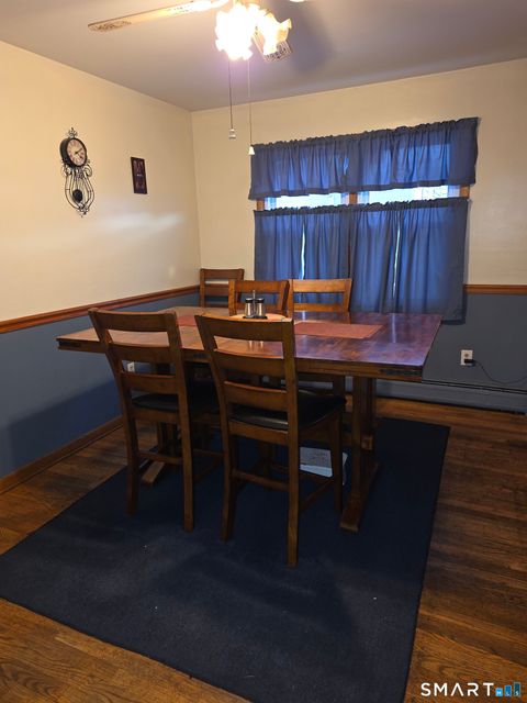 Tiny photo for Stratford, CT 06615 (MLS # 24144341)