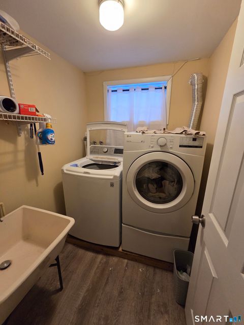 Tiny photo for Stratford, CT 06615 (MLS # 24144341)