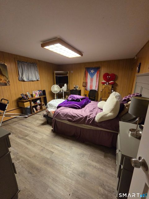 Tiny photo for Stratford, CT 06615 (MLS # 24144341)