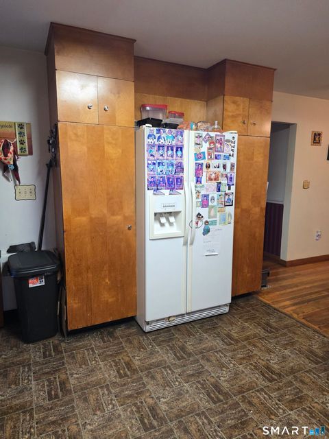 Tiny photo for Stratford, CT 06615 (MLS # 24144341)