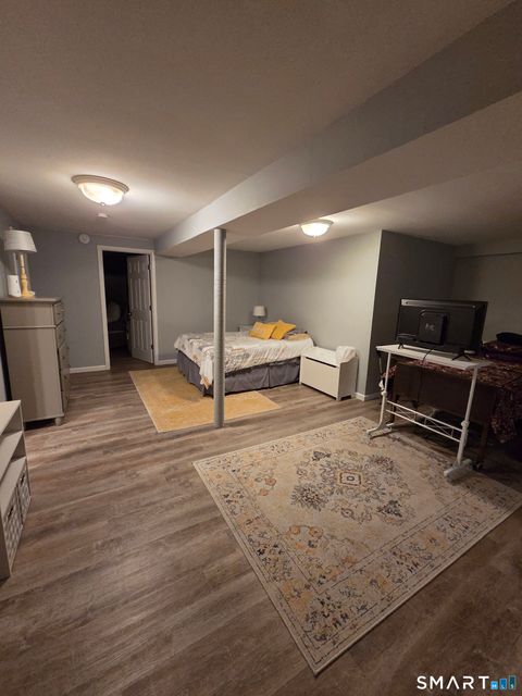 Tiny photo for Stratford, CT 06615 (MLS # 24144341)