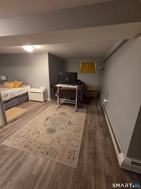 Tiny photo for Stratford, CT 06615 (MLS # 24144341)