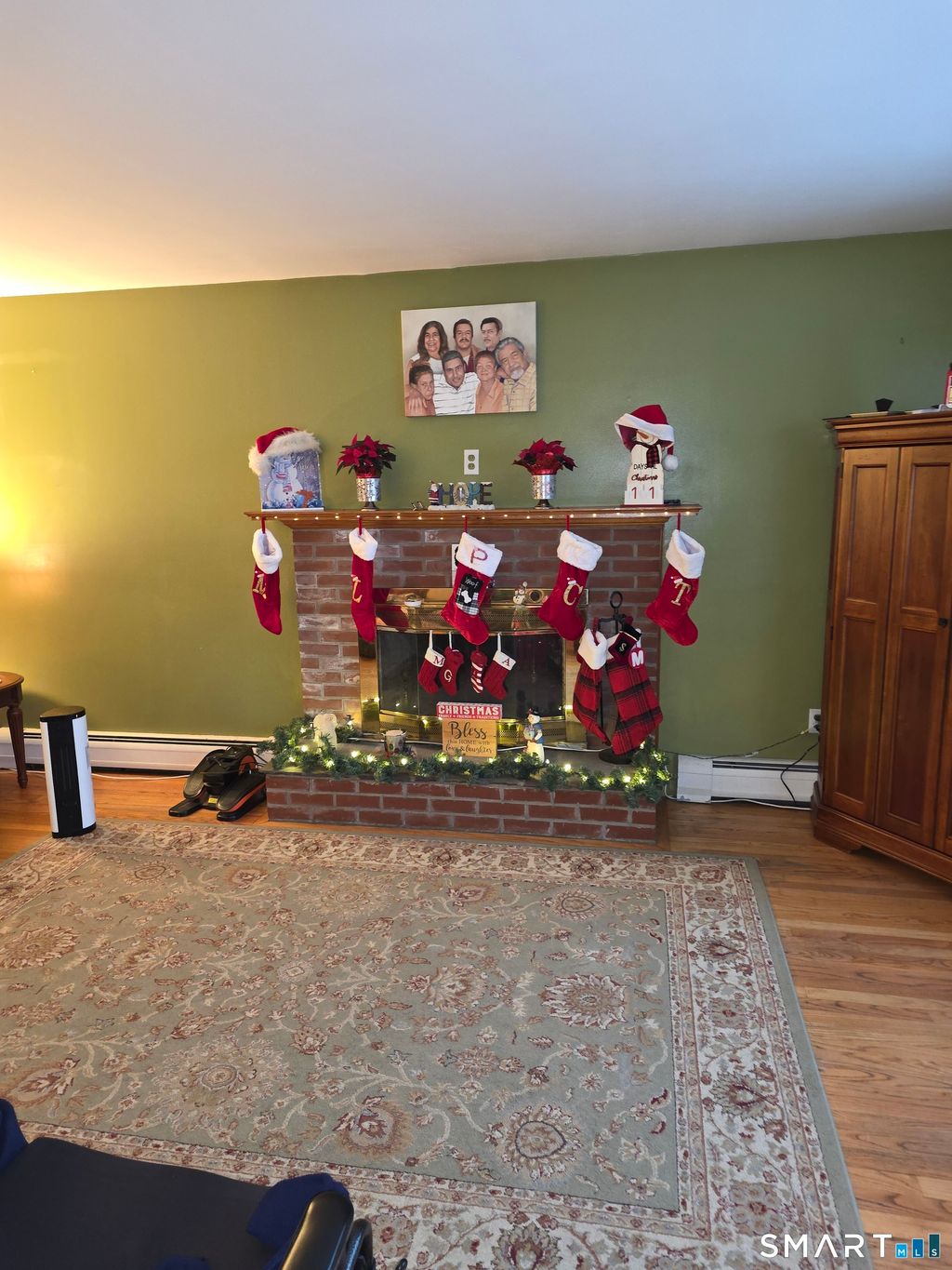 Photo of Stratford, CT 06615 (MLS # 24144341)