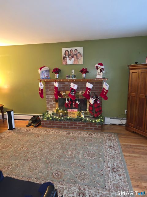 Tiny photo for Stratford, CT 06615 (MLS # 24144341)