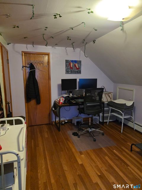 Tiny photo for Stratford, CT 06615 (MLS # 24144341)