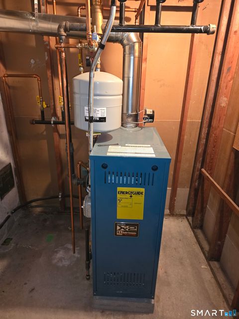 Tiny photo for Stratford, CT 06615 (MLS # 24144341)