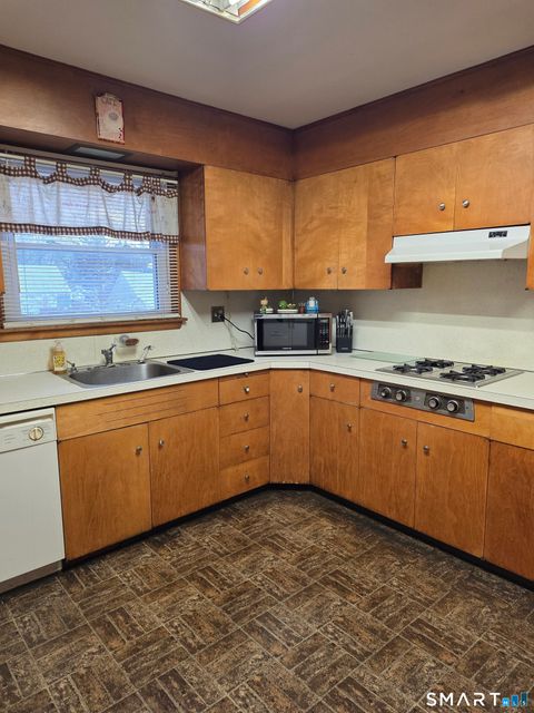 Tiny photo for Stratford, CT 06615 (MLS # 24144341)