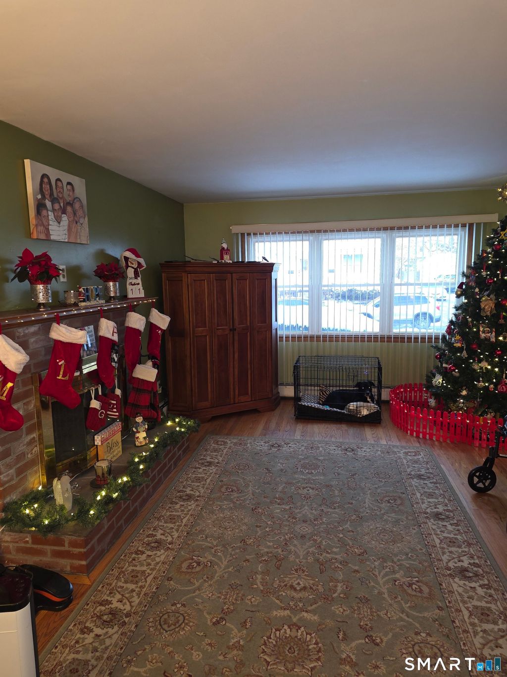 Photo of Stratford, CT 06615 (MLS # 24144341)