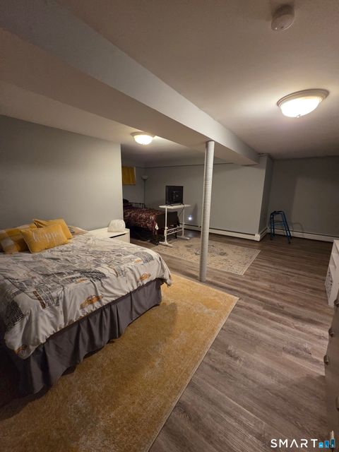 Tiny photo for Stratford, CT 06615 (MLS # 24144341)