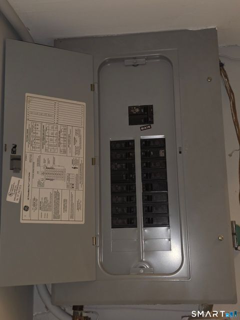 Tiny photo for Stratford, CT 06615 (MLS # 24144341)