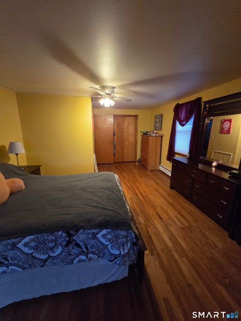 Tiny photo for Stratford, CT 06615 (MLS # 24144341)