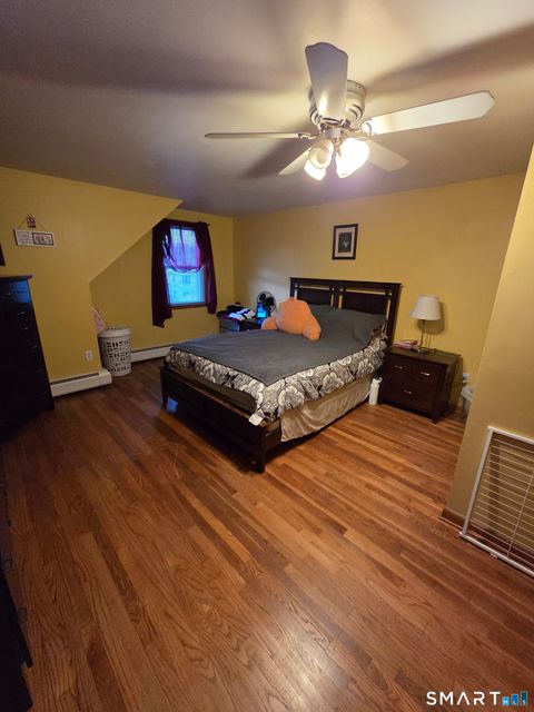 Tiny photo for Stratford, CT 06615 (MLS # 24144341)