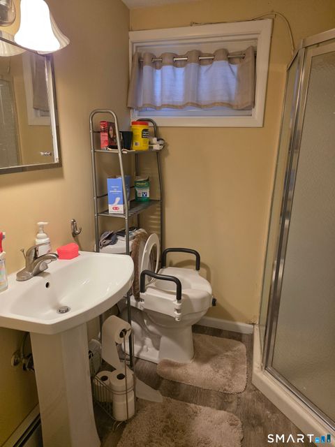 Tiny photo for Stratford, CT 06615 (MLS # 24144341)