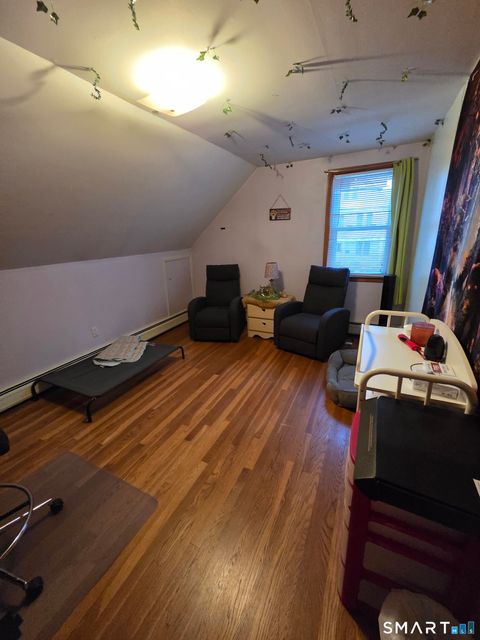 Tiny photo for Stratford, CT 06615 (MLS # 24144341)