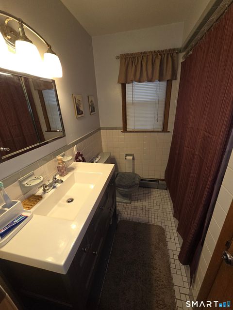 Tiny photo for Stratford, CT 06615 (MLS # 24144341)