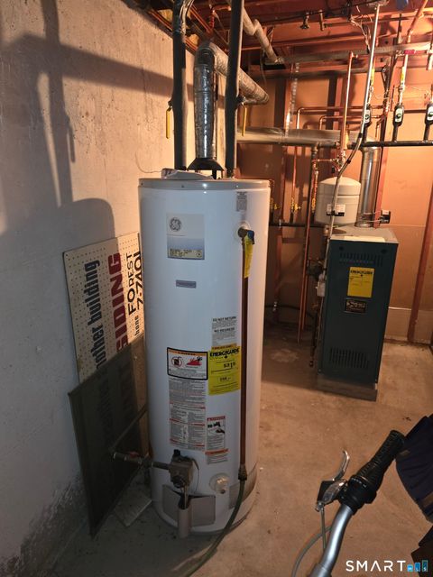 Tiny photo for Stratford, CT 06615 (MLS # 24144341)