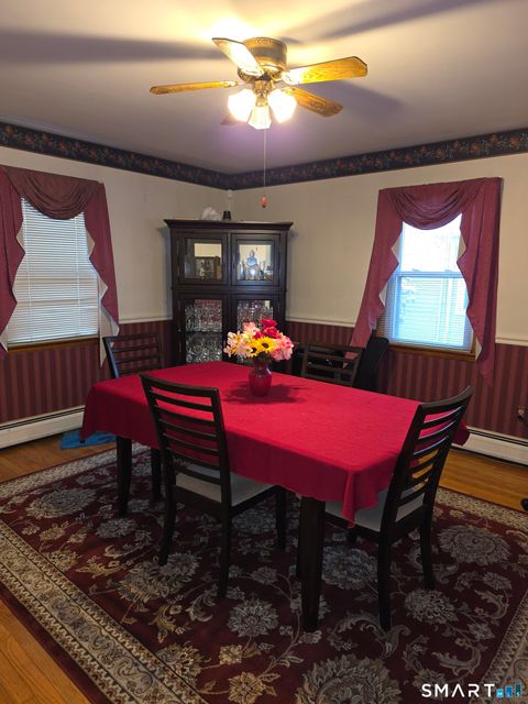 Tiny photo for Stratford, CT 06615 (MLS # 24144341)