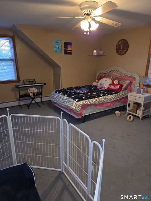 Tiny photo for Stratford, CT 06615 (MLS # 24144341)