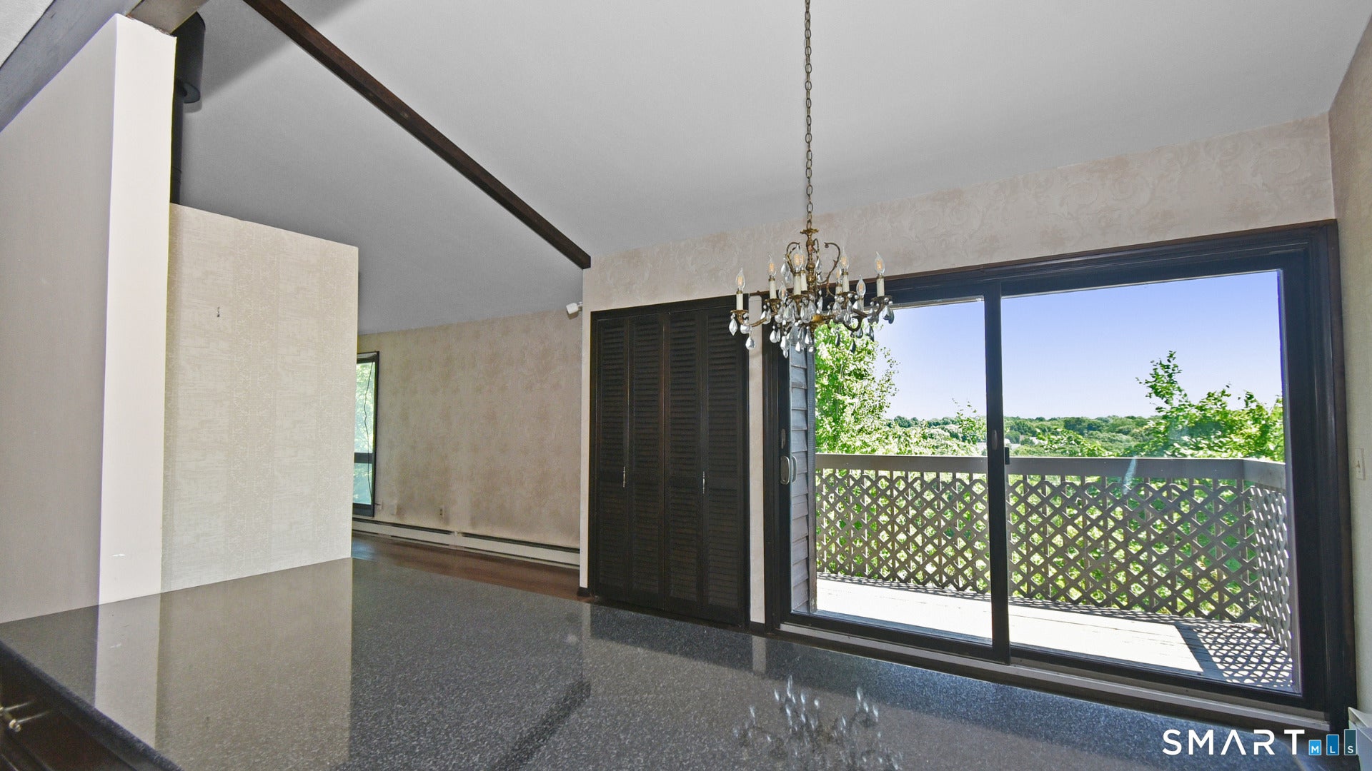 121 Country Squire Drive B