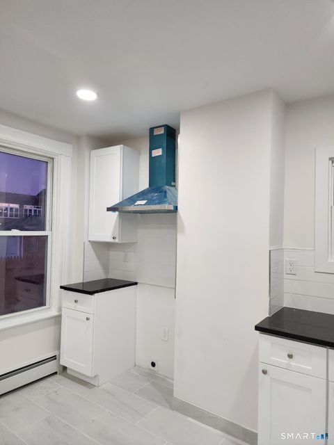 Tiny photo for 23 King Street #1st Floor, Hartford, CT 06114 (MLS # 24145506)