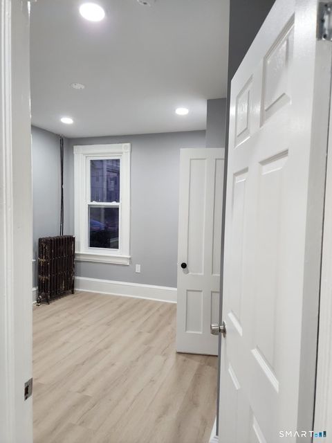 Tiny photo for 23 King Street #1st Floor, Hartford, CT 06114 (MLS # 24145506)