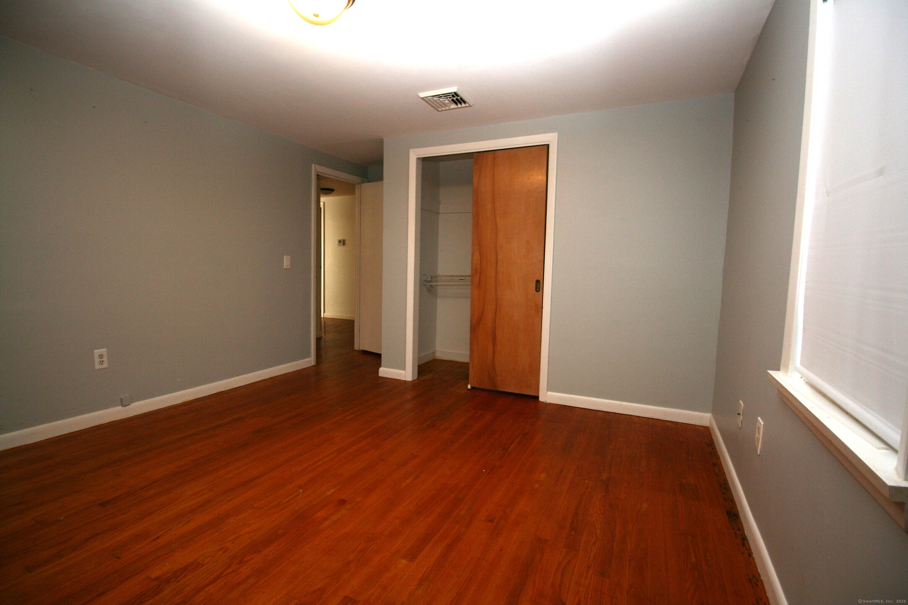 1463 Torringford West Street, Torrington, Connecticut image 24